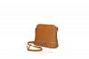 Viviana - Women
