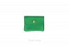Beky - Accessori