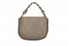 Giannina - Women