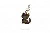 Meadow - Accessoires