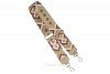 Roxy Gold - Accessoires