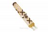 Roxy Gold - Accesorios
