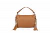 Roxane - Women