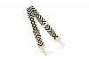 Roxy Gold - Accessoires