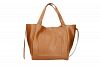 Leira - Women