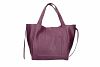 Leira - Women