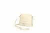 Viviana - Women