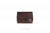 BV002 - Accessoires