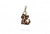 Meadow - Accessoires