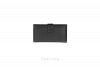 PMT03 - Accessories 