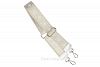 Fedra - Accessories 