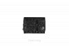BV002 - Accessoires