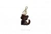 Meadow - Accessoires