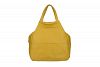 Magda - Women