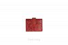 B3081 - Accessoires
