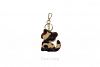 Meadow - Accessoires