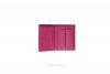 A78881 - Accessori