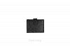 B3081 - Accessoires