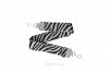 Zebra - Accessories 