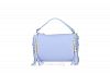 Roxane - Women
