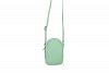 Lella - Women