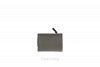 A208B - Accessoires