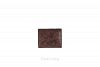 B053 - Accessories 