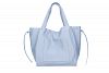 Leira - Women