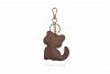 Sheeba - Accessoires