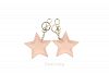 Stars - Accessoires