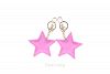 Stars - Accessori