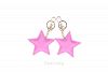 Stars - Accessoires