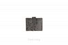 B3081 - Accessoires