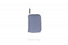 AA095 - Accessoires