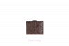 B3081 - Accessoires