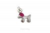 Tobia MULTICOLOR - Accessories 