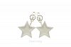 Stars - Accessori
