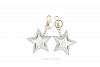 Stars - Accesorios