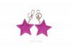 Stars - Accesorios