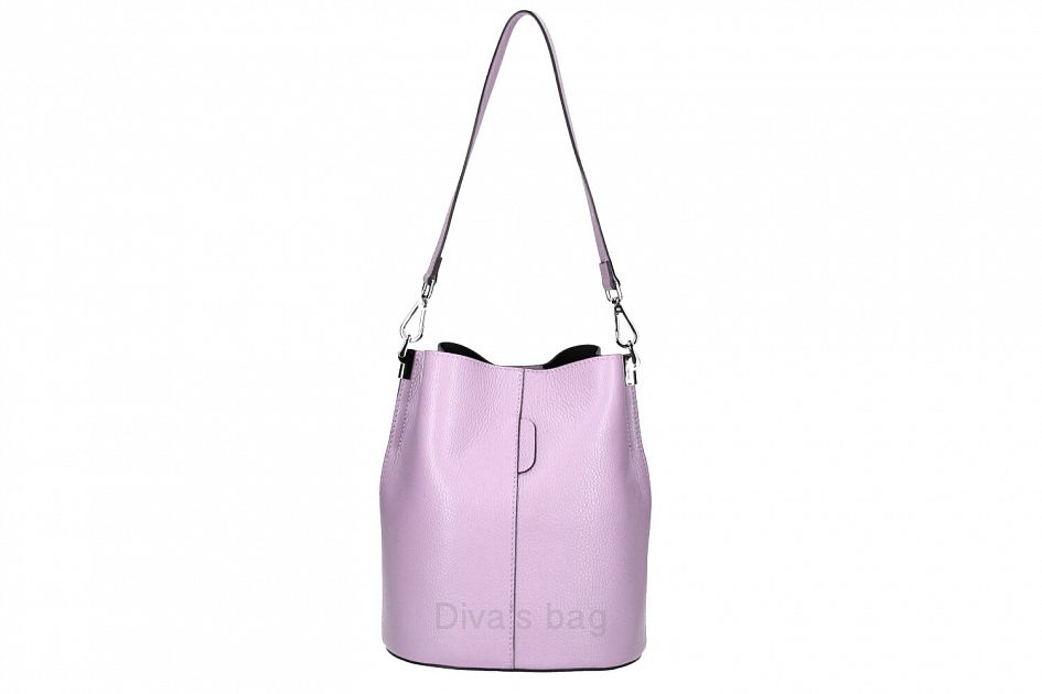 Women's Leather Shoulder Bags Wholesale Online