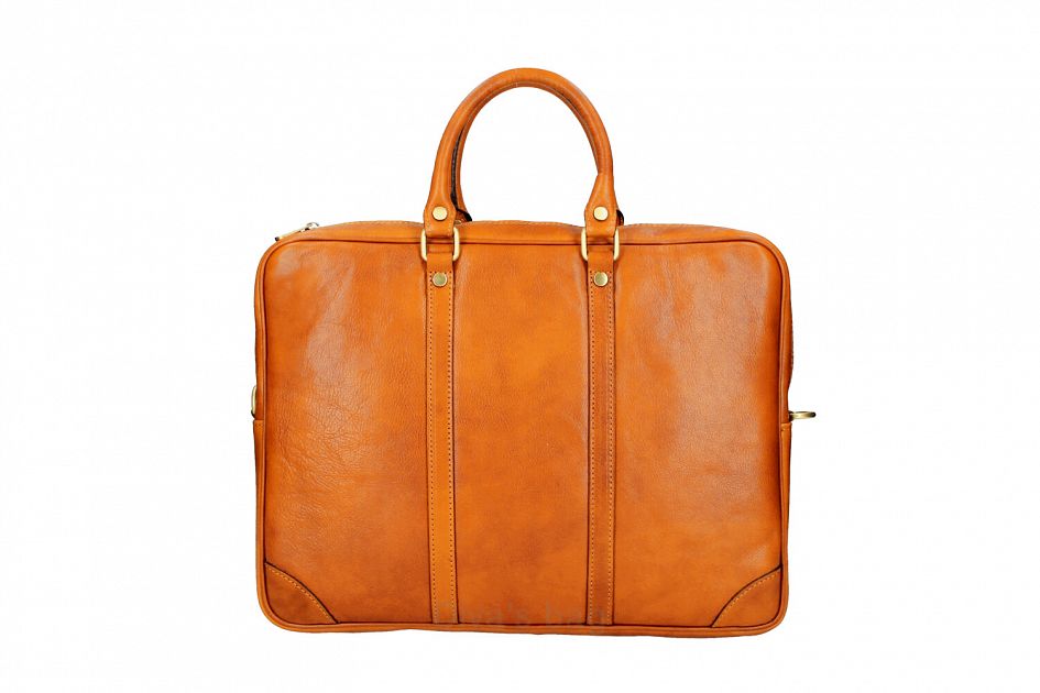 49-gavin-c310-c310-co-cognac-1.jpg