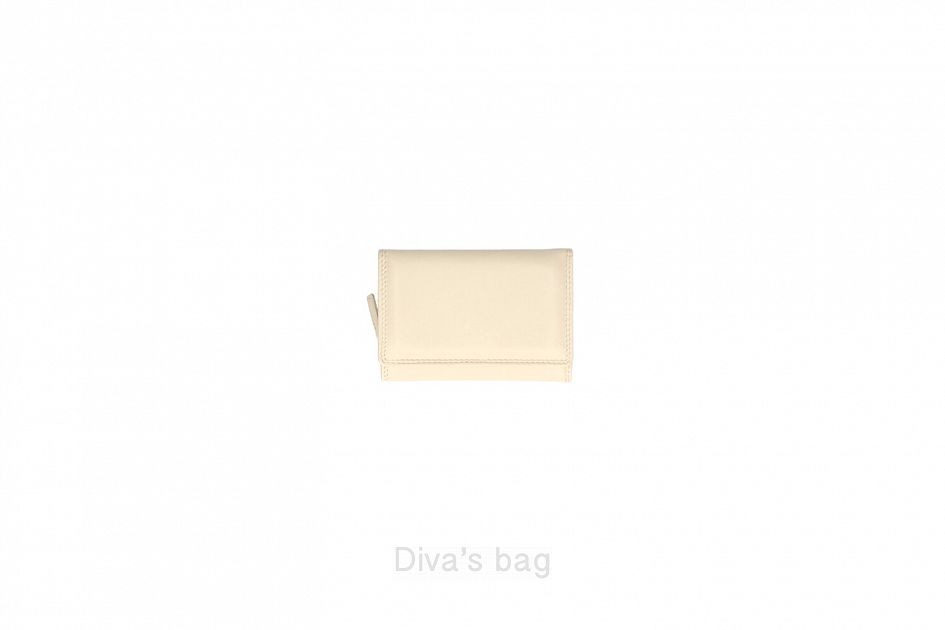 0099~Leather Pochette main image 0