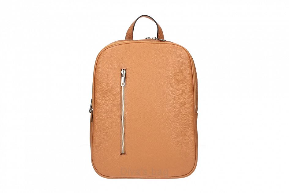 Zaino Nylon 1680D Set Borsa Da Viaggio Impermeabile - Scomparti