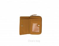 AA095 - Accessoires