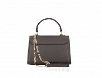 Penelope - Donna