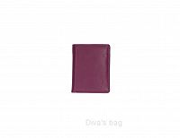 A78881 - Accessori