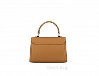 Penelope - Donna