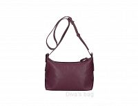 Dilia - Donna