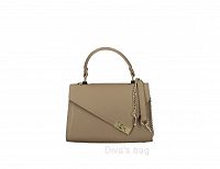 Penelope - Donna