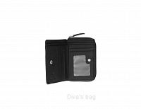 AA095 - Accessoires